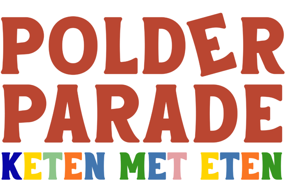 Polderparade