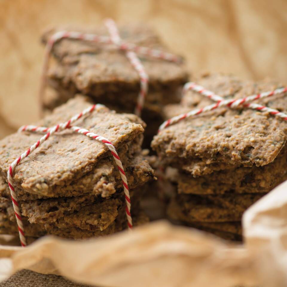 Zonnespelt Pompoencrackers-met-pit