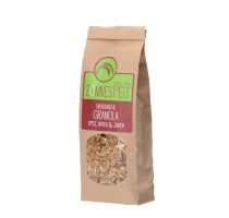 Zonnespelt-biologische-granola